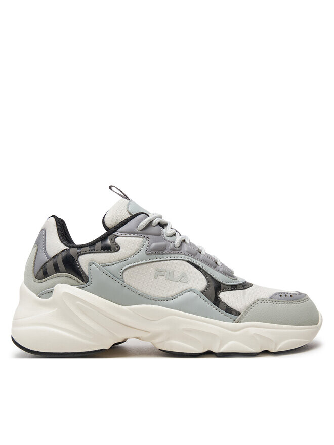 

Кроссовки Fila Collene Cb FFW0046 Azul, синий