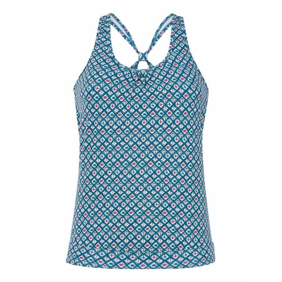 

Женский бикини-топ Protest Mixzest