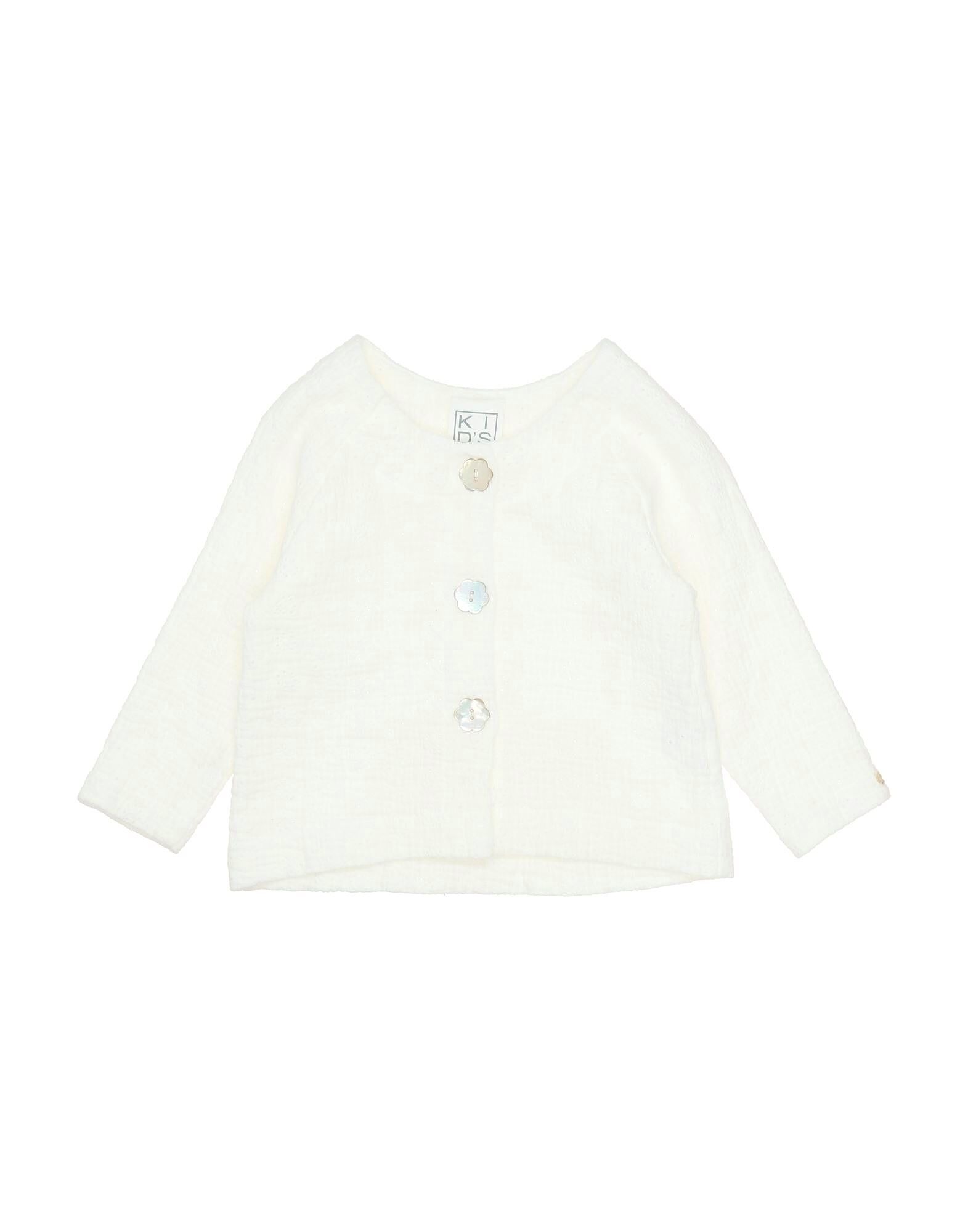 

Блейзер для детей Kid'S Company, белый