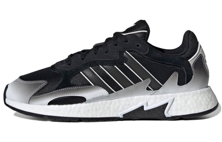 

Adidas originals TRESC Lifestyle Обувь унисекс