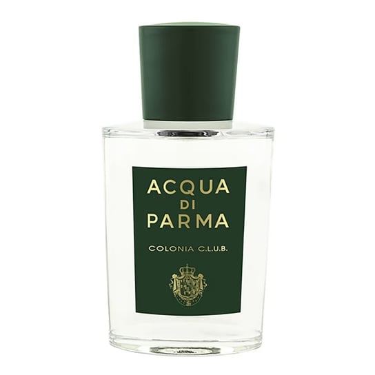 

Одеколон спрей, 50 мл Acqua di Parma, Colonia C.L.UB.