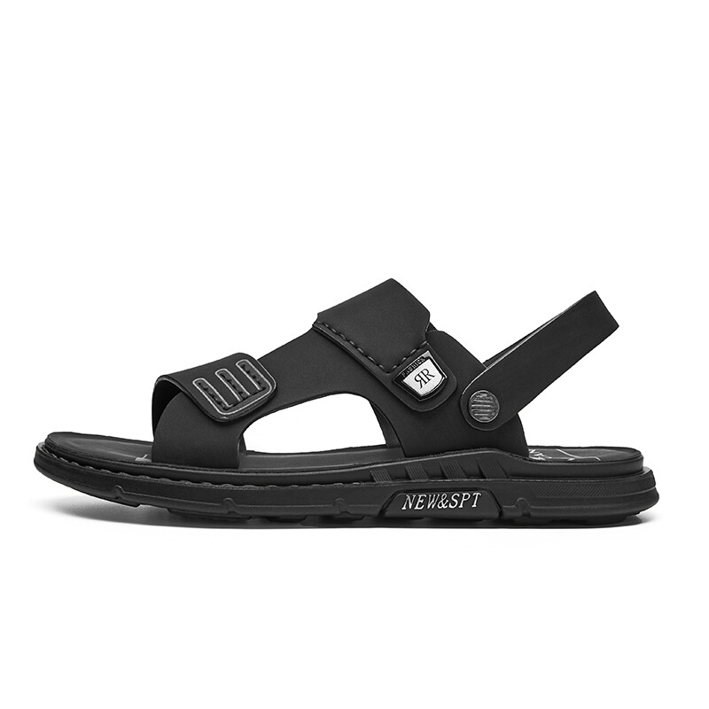 

Сандалии MEXICAN Beach Sandals Men