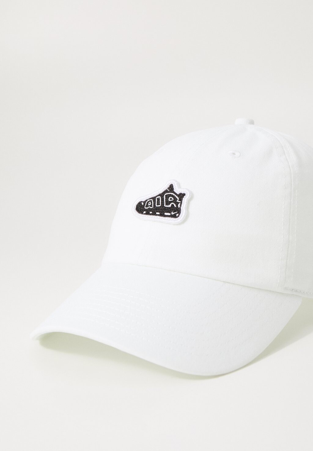 

Бейсболка CLUB UNISEX Nike Sportswear, белый