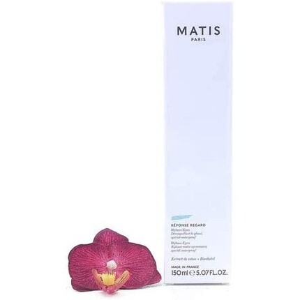 

Matis Reponse Yeux Biphase Средство для снятия макияжа с глаз и губ 0,2 кг