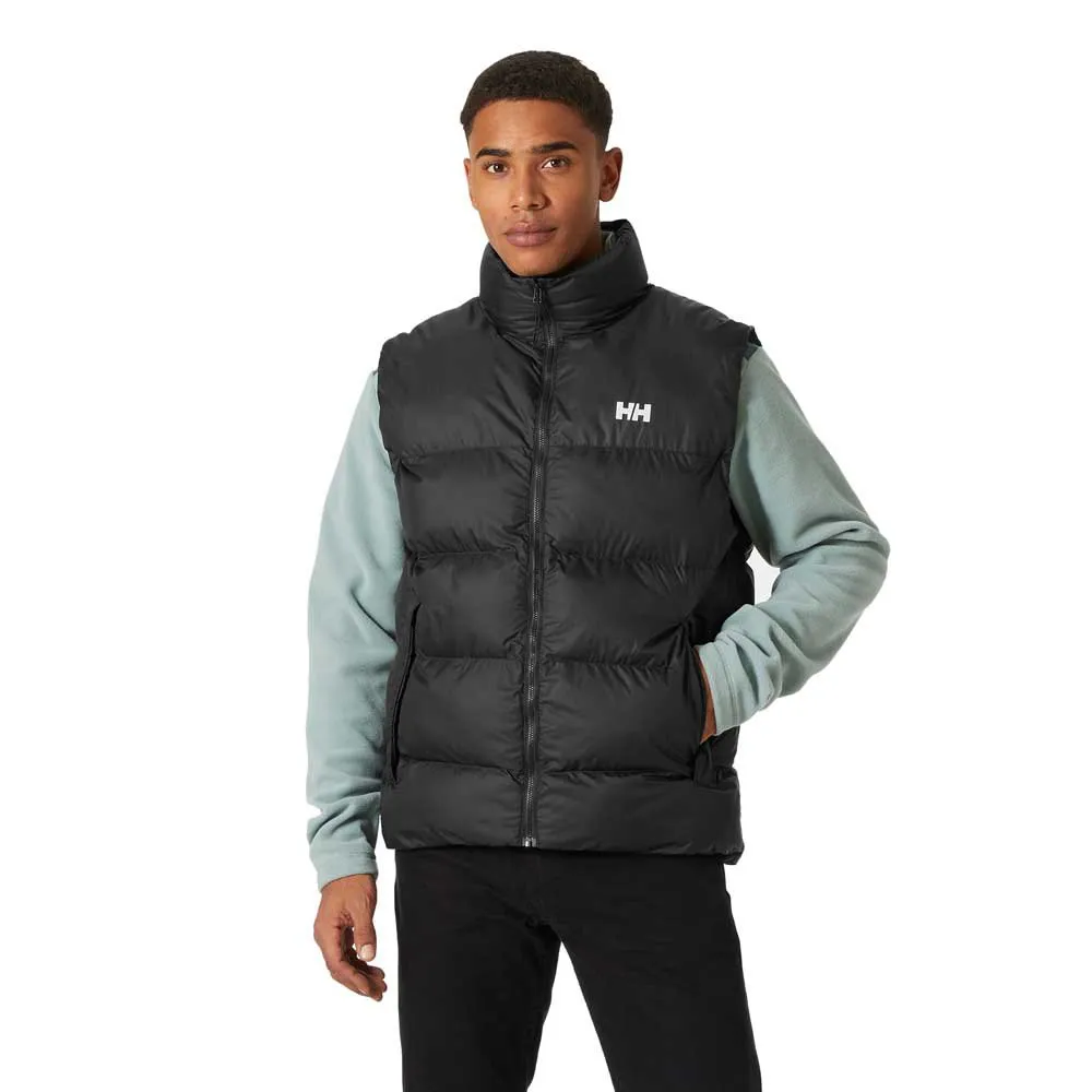 

Жилет Helly Hansen Active, черный
