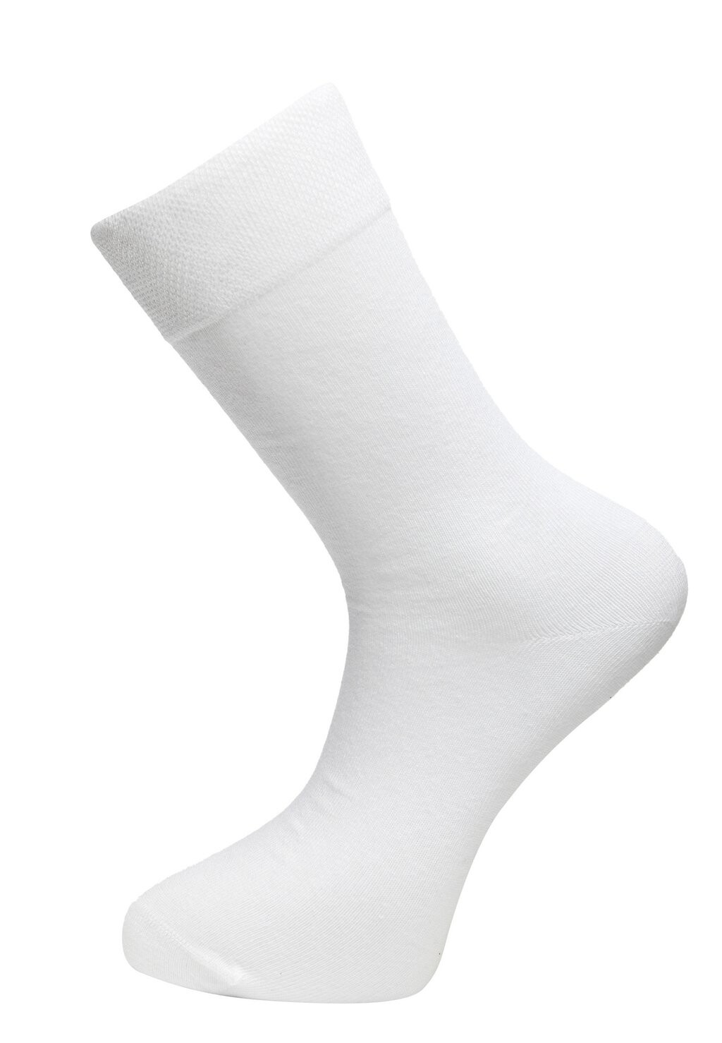 

Носки 10 PACK Tazzio, белый