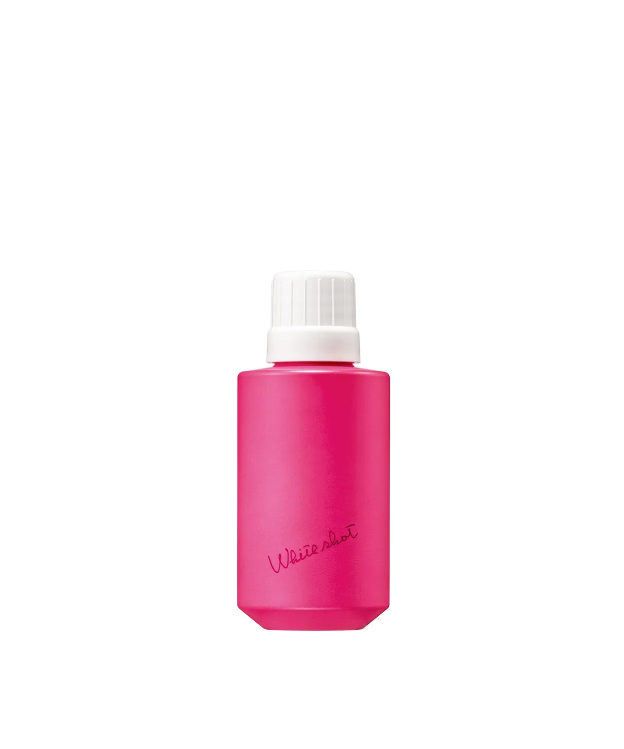 Сыворотка — Для лица POLA White Shot Facial Serum Large Refill