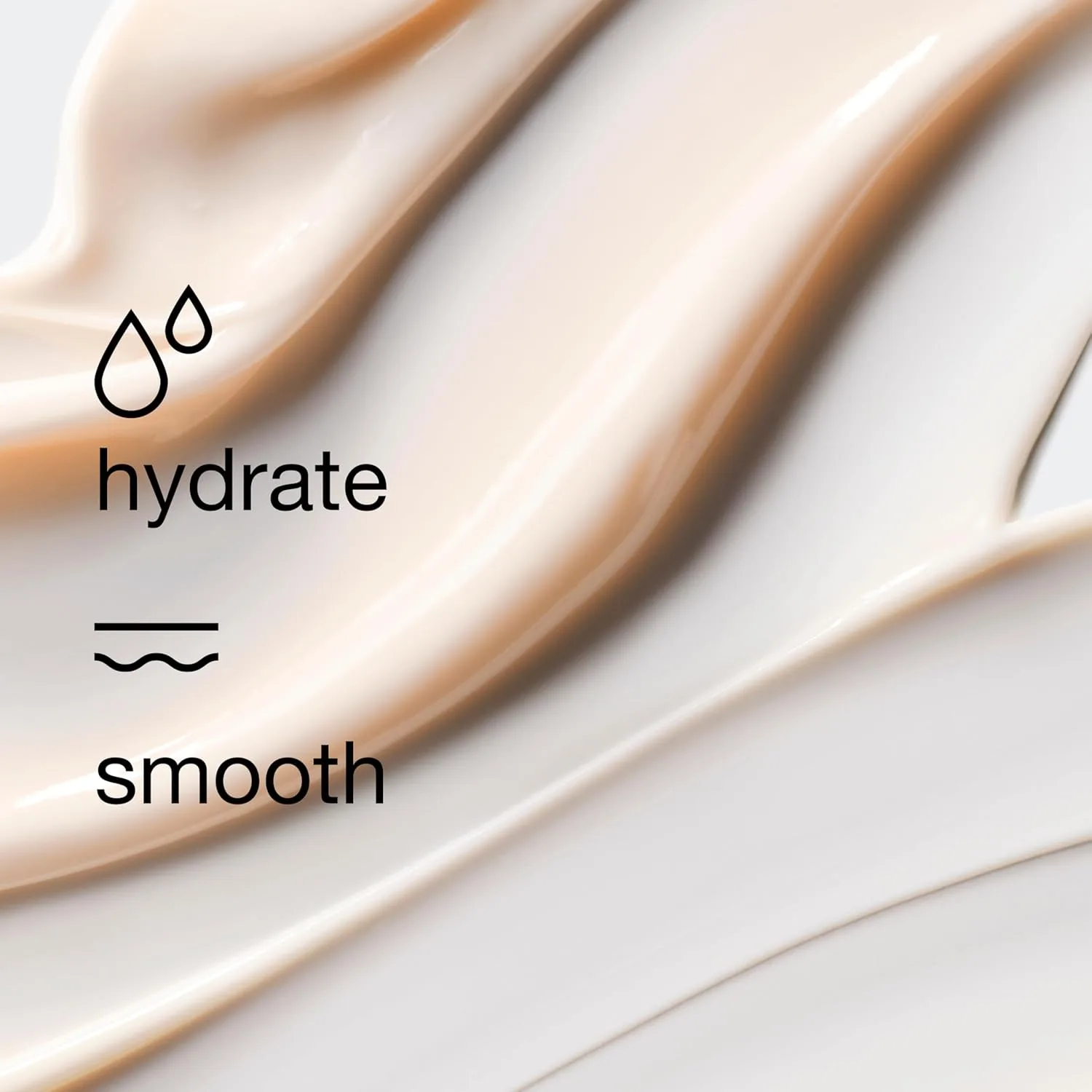 Увлажняющий лосьон для тела Clinique Moisture Surge с биоферментом алоэ, гиалуроновой кислотой и глицерином | Увлажняющий, легкий, 170 мл — фото 4