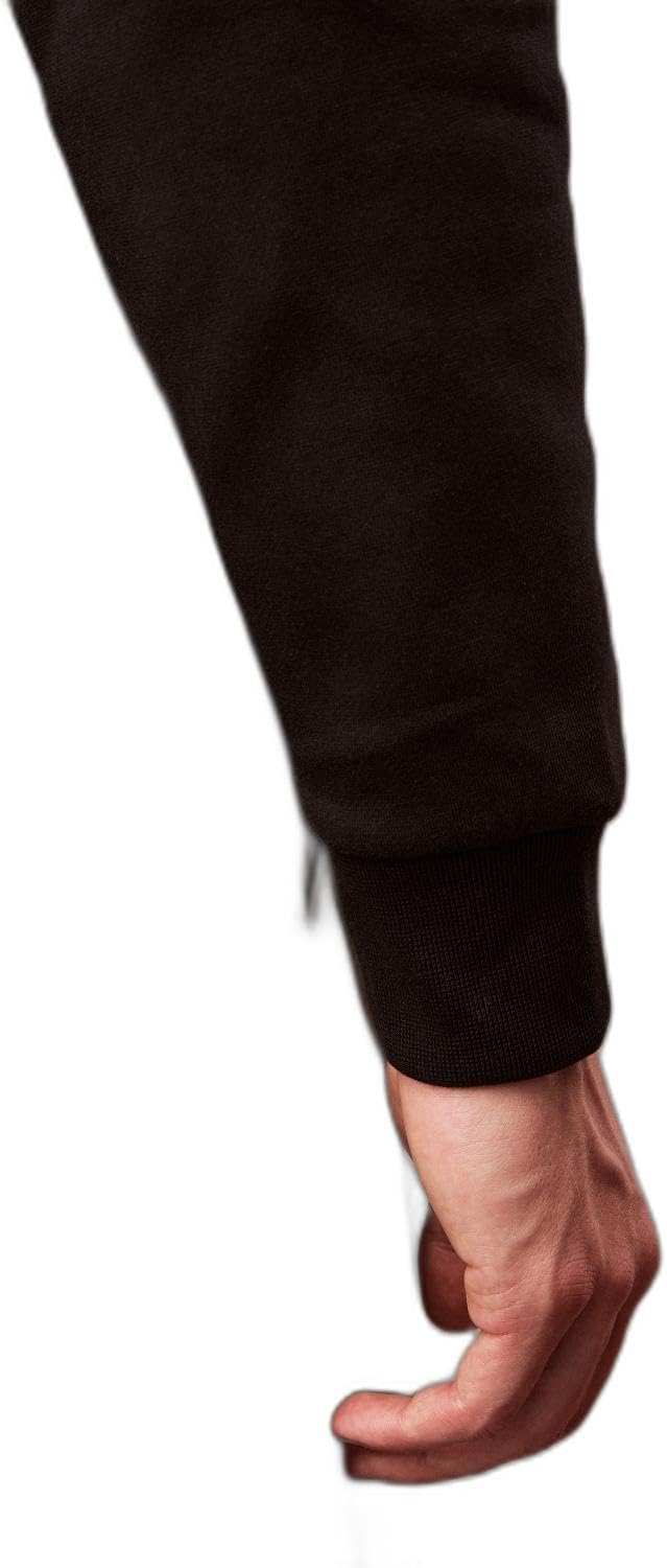 Мужские спортивные шорты Calvin Klein стретч длиной 9 дюймов, Juniper Mist — фото 3