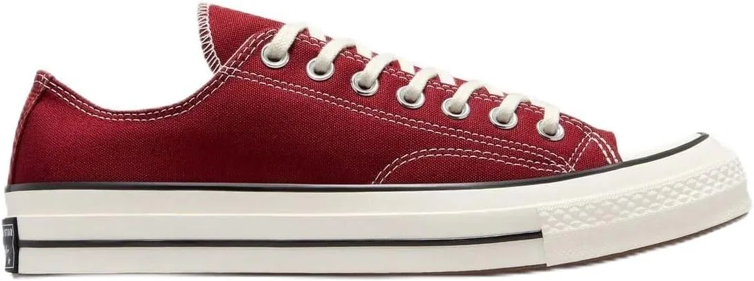 Кроссовки Converse унисекс Chuck 70, Multicoloured