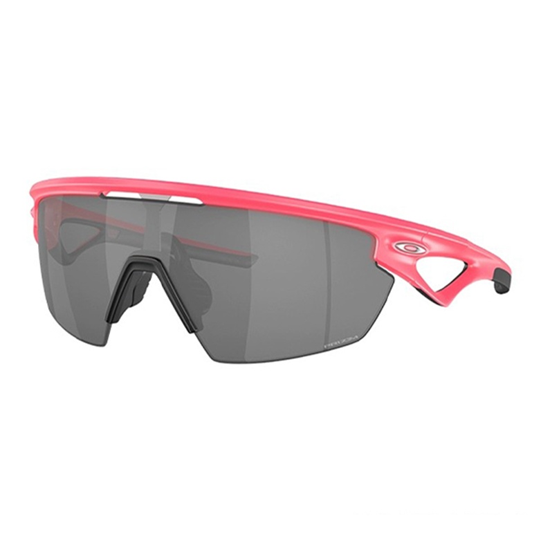 

Повседневные унисекс ветрозащитные велосипедные очки Oakley, 9403-10