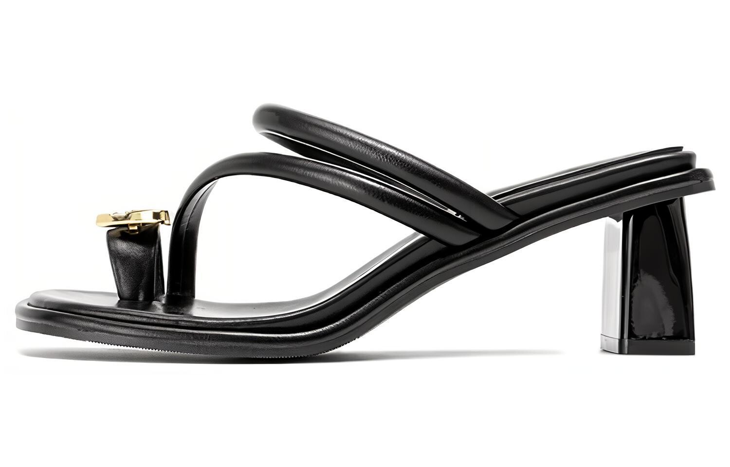 

Сандалии AOKANG One-Strap Sandals Women's