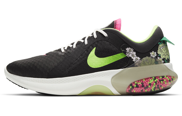 

Мужские беговые кроссовки Nike Joyride Dual Run 2