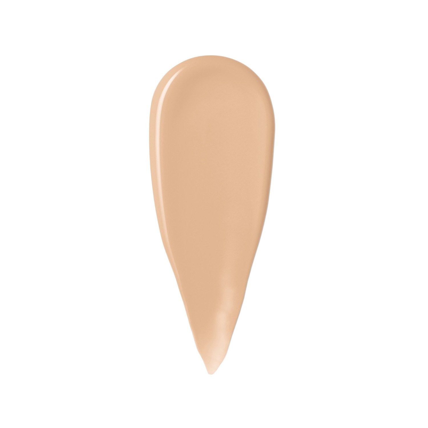 Тональный крем для лица mini weightless skin Bobbi Brown, 03 - beige, объем 13 мл — фото 2