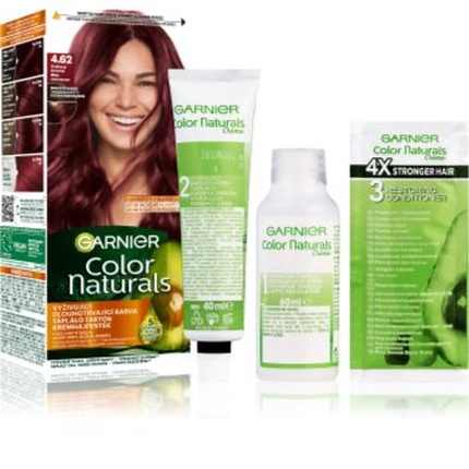 

Крем Color Naturals 100 мл Garnier