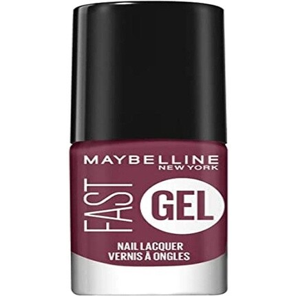 

Быстрый гель-лак для ногтей №07 Pink Charge 6,7 мл, Maybelline New York