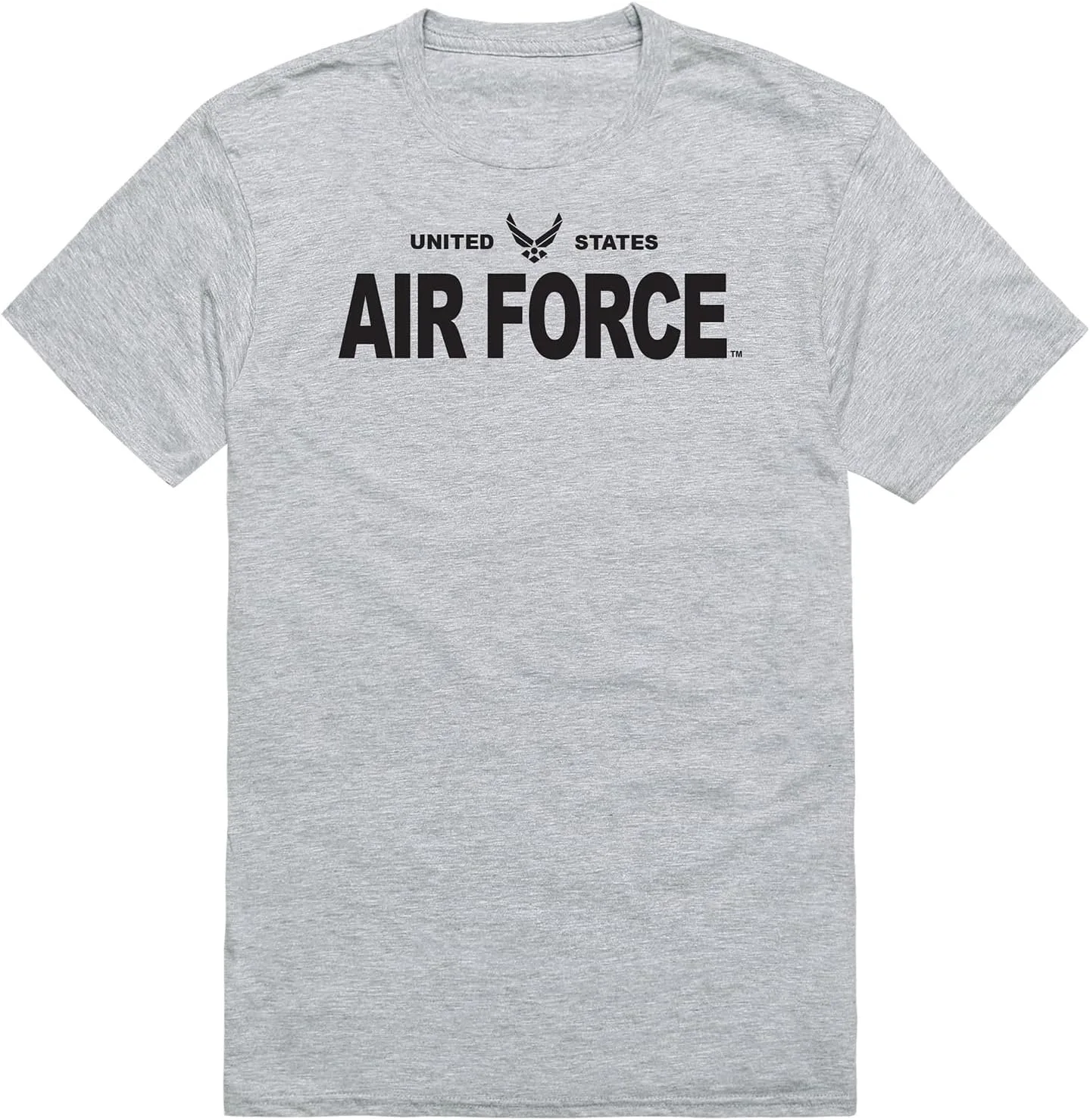 

Rapiddominance Basic лицензированная футболка Military