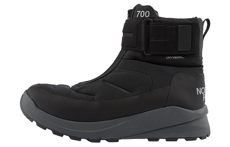 

Мужские уличные ботинки THE NORTH FACE