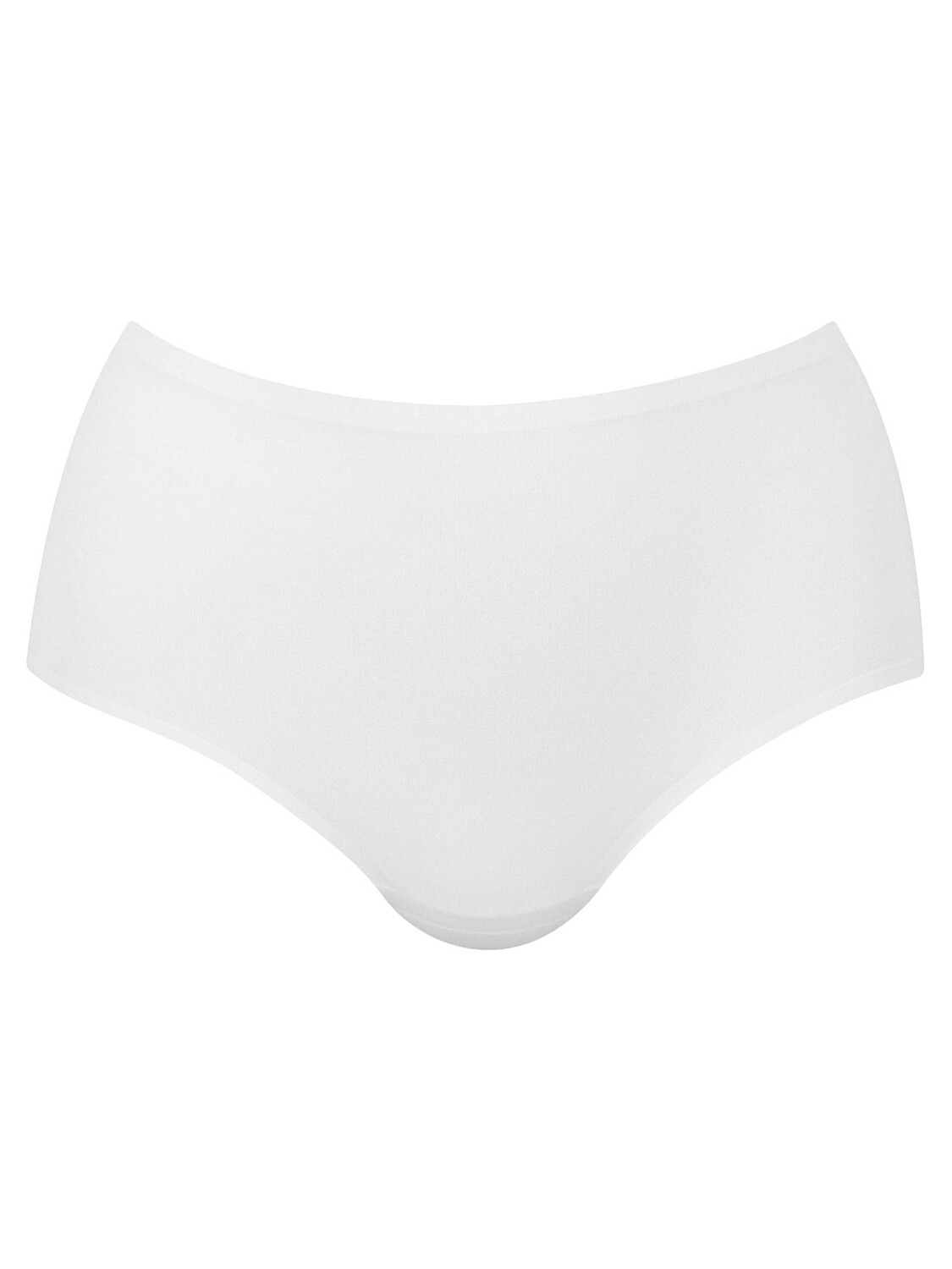 

Трусы Anita High Waist Essentials, белый