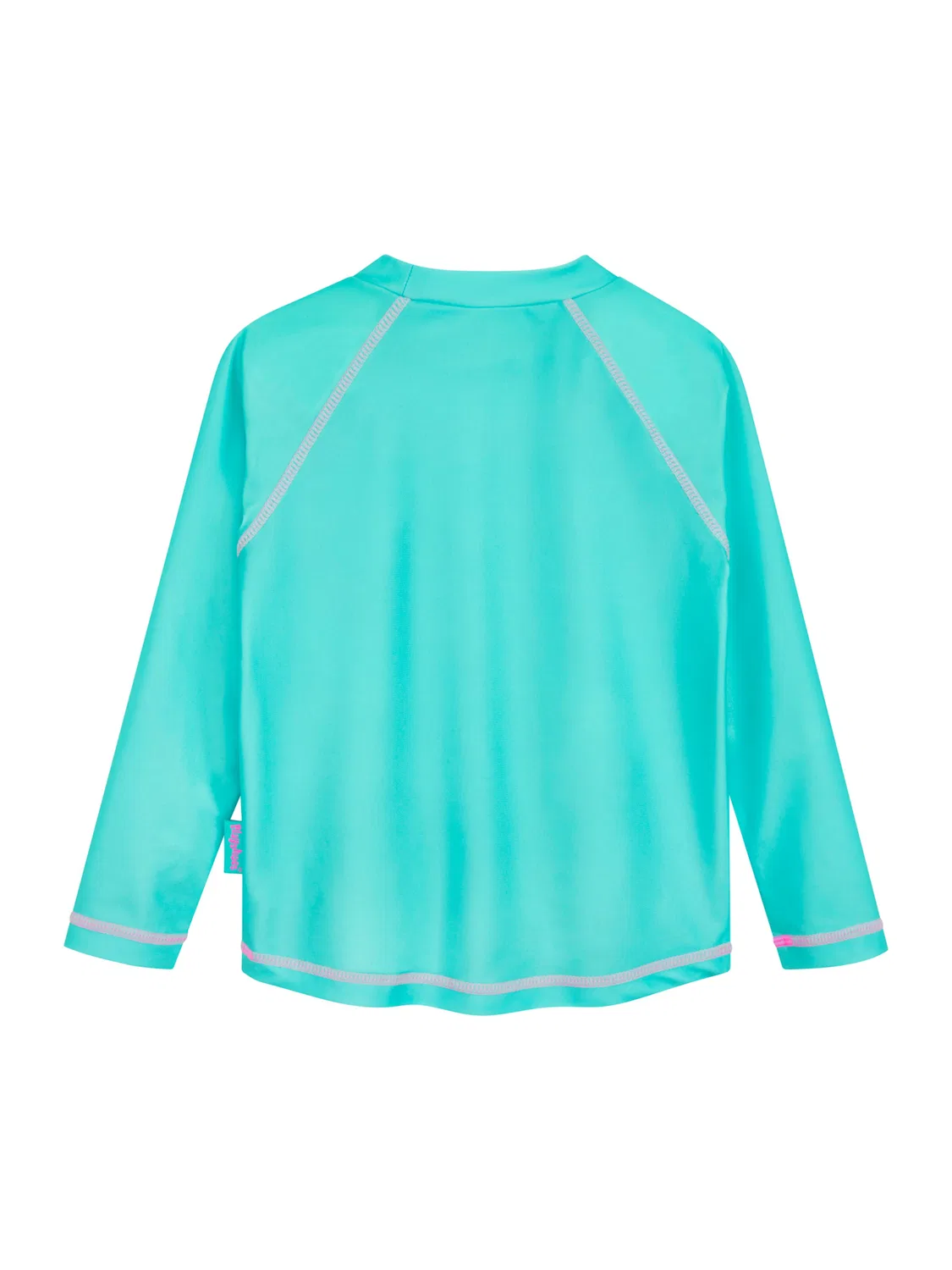 Защита от УФ-излучения Playshoes, Mint — фото 2