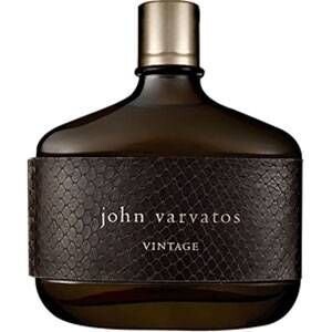 

Туалетная вода, 125 мл John Varvatos, Vintage