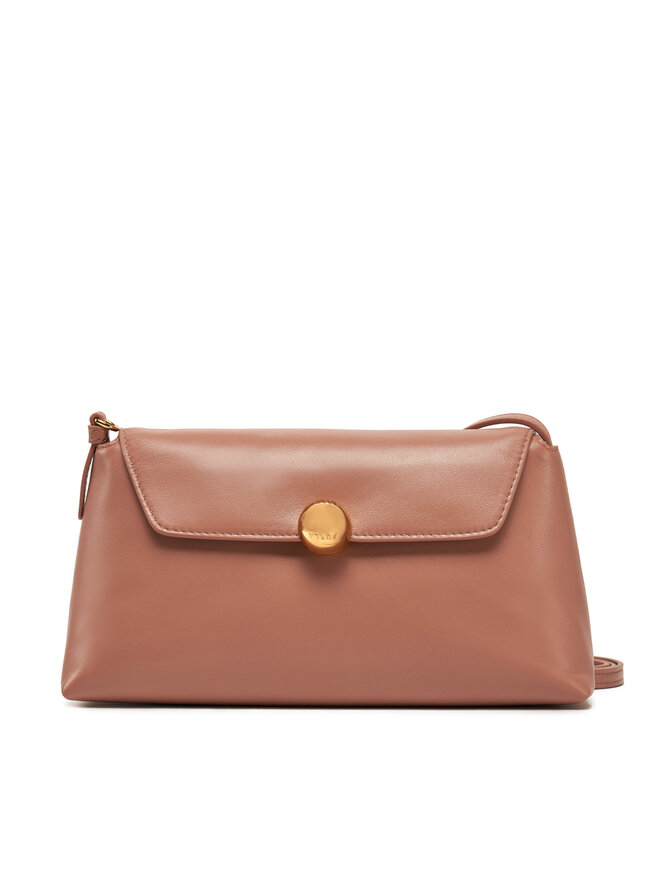 

Сумка Furla, розовый