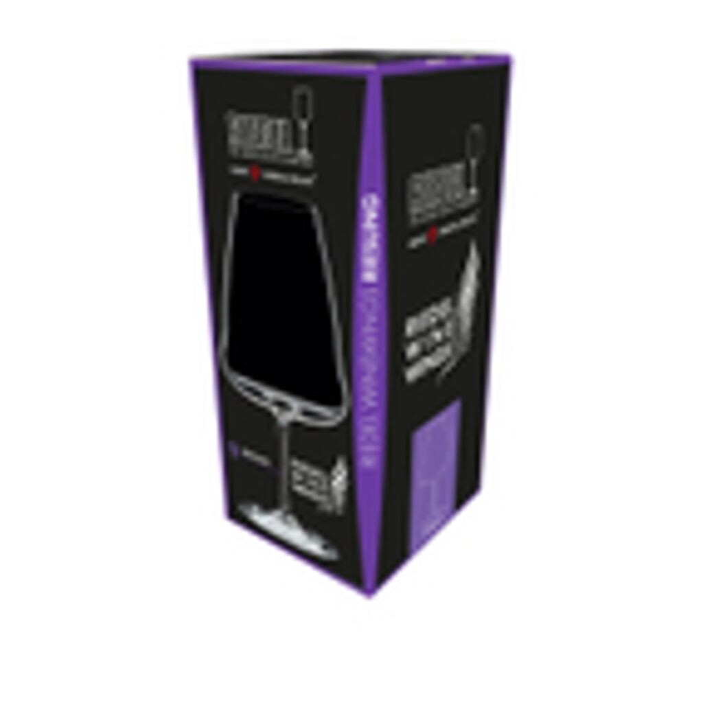 

Набор Riedel Value 1 стакан WINEWINGS RIESLING SINGLE PACK 1234/15 и 4 соломинки EKM Living для питья из нержавеющей стали