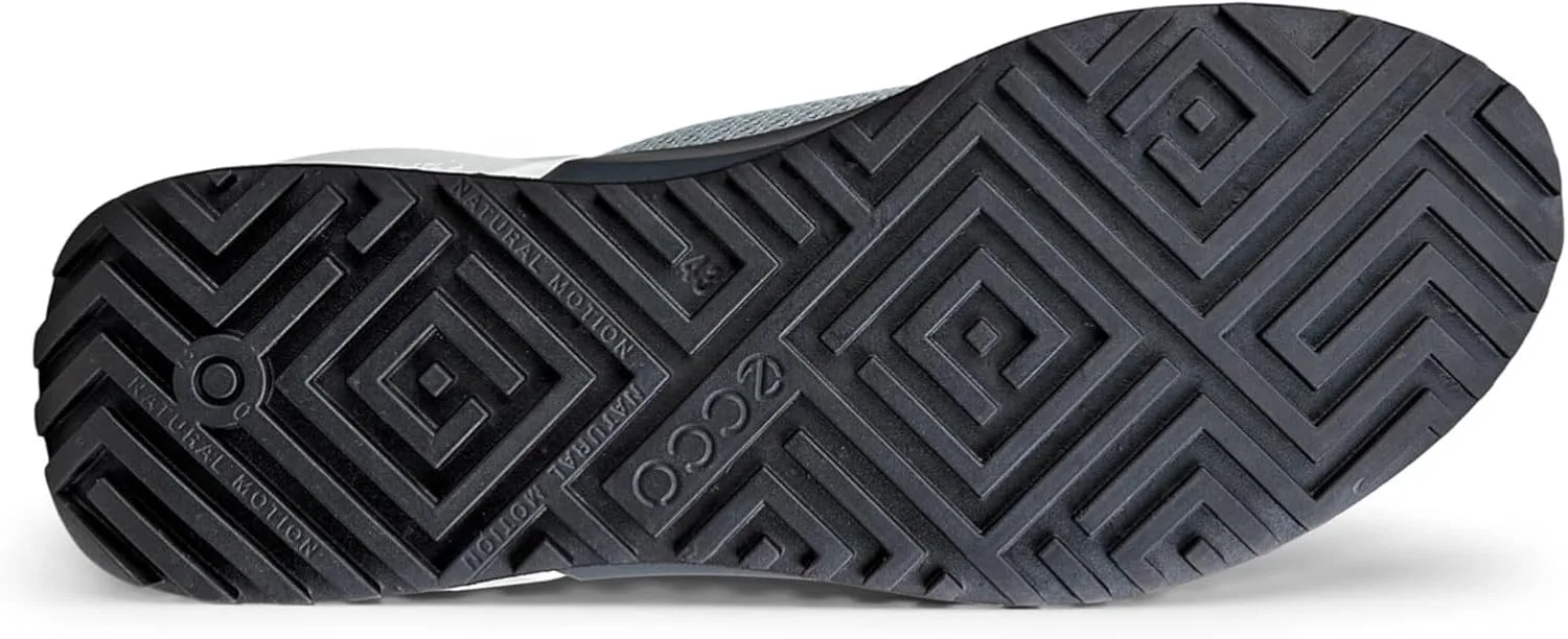 Мужские кроссовки ECCO Biom 2.0 — фото 4