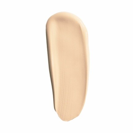 Blur 16h Longwear Foundation SPF15 Тональный крем с высокой степенью покрытия 30 мл/1,0 унции Lumene — фото 3