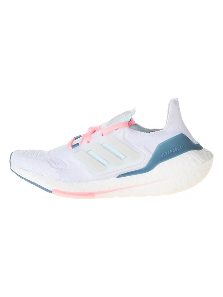 Кроссовки adidas Laufschuhe Ultraboost 22, красочный