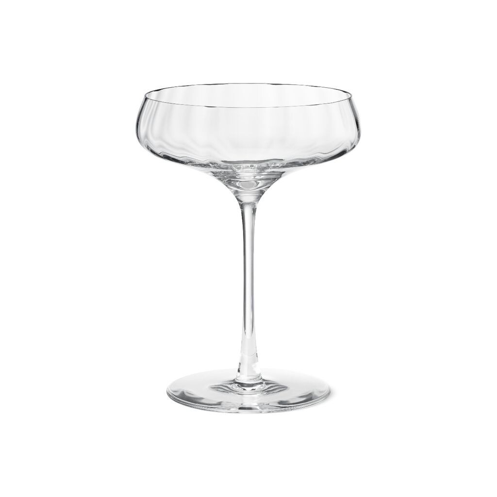 

Georg Jensen - Бокал для коктейля BERNADOTTE 20 кл, 2 шт