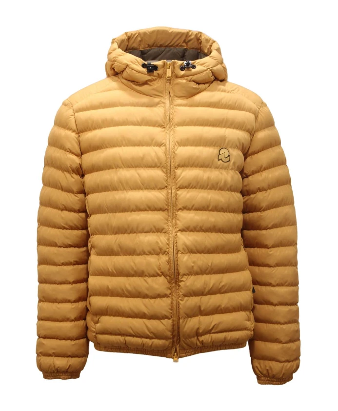 

Термозащитная рубашка Invicta, желтый