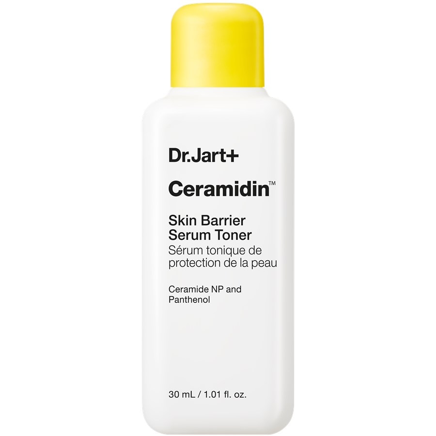 

Сыворотка для лица Dr. Jart+ Skin Barrier Serum Toner, 30 ml