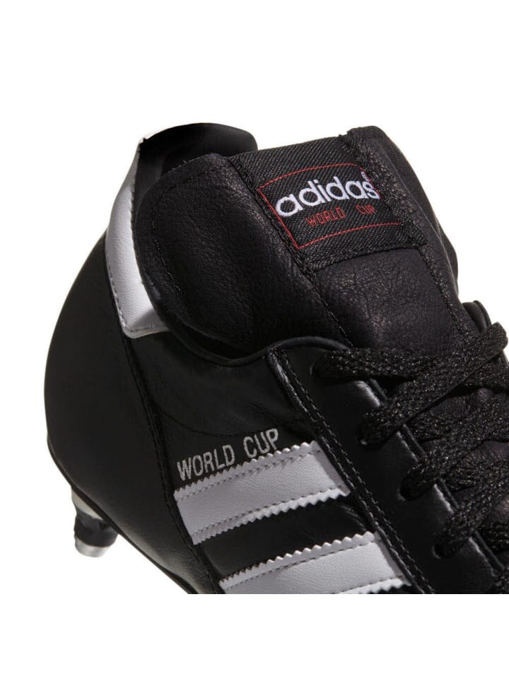 Кроссовки adidas neo, черный — фото 4