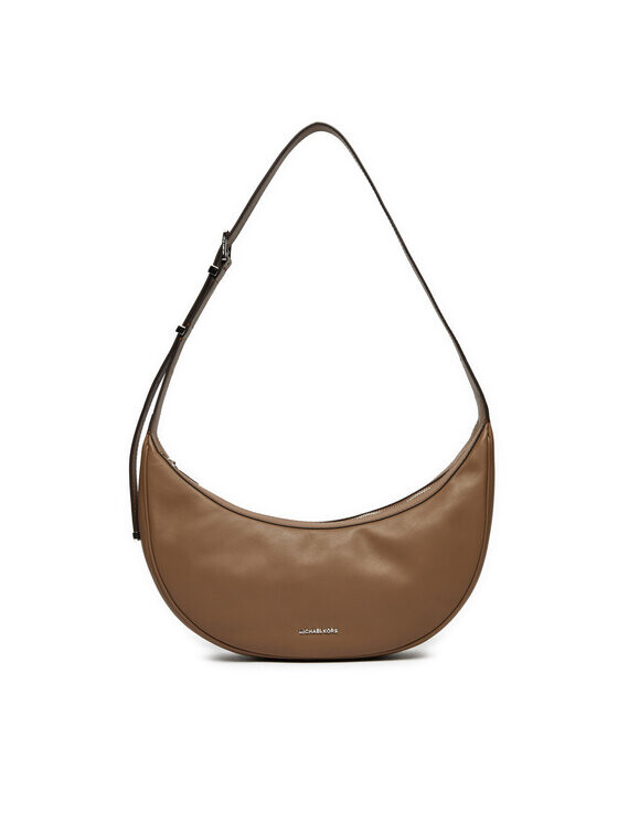 

Сумочка Michael Michael Kors, коричневый