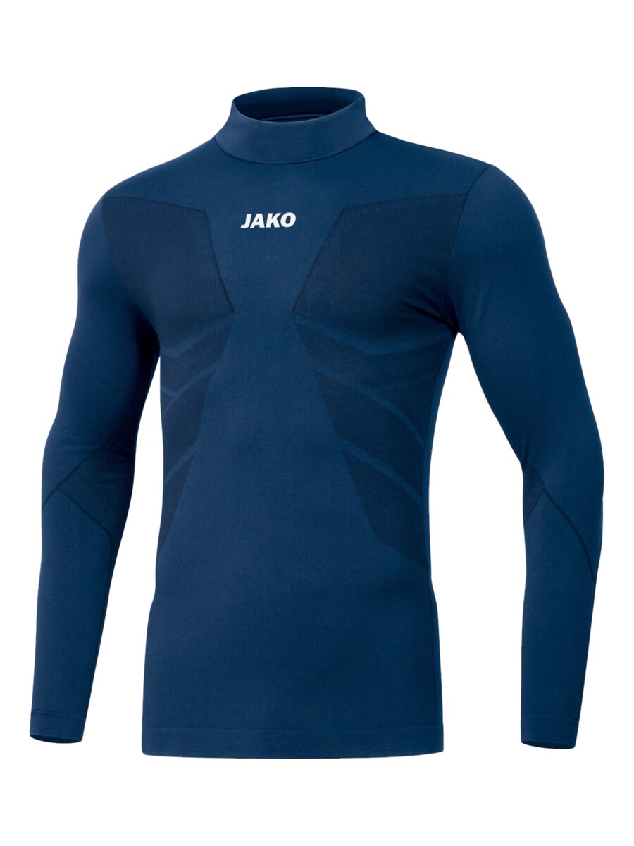 

Термобелье JAKO Base Layer, синий