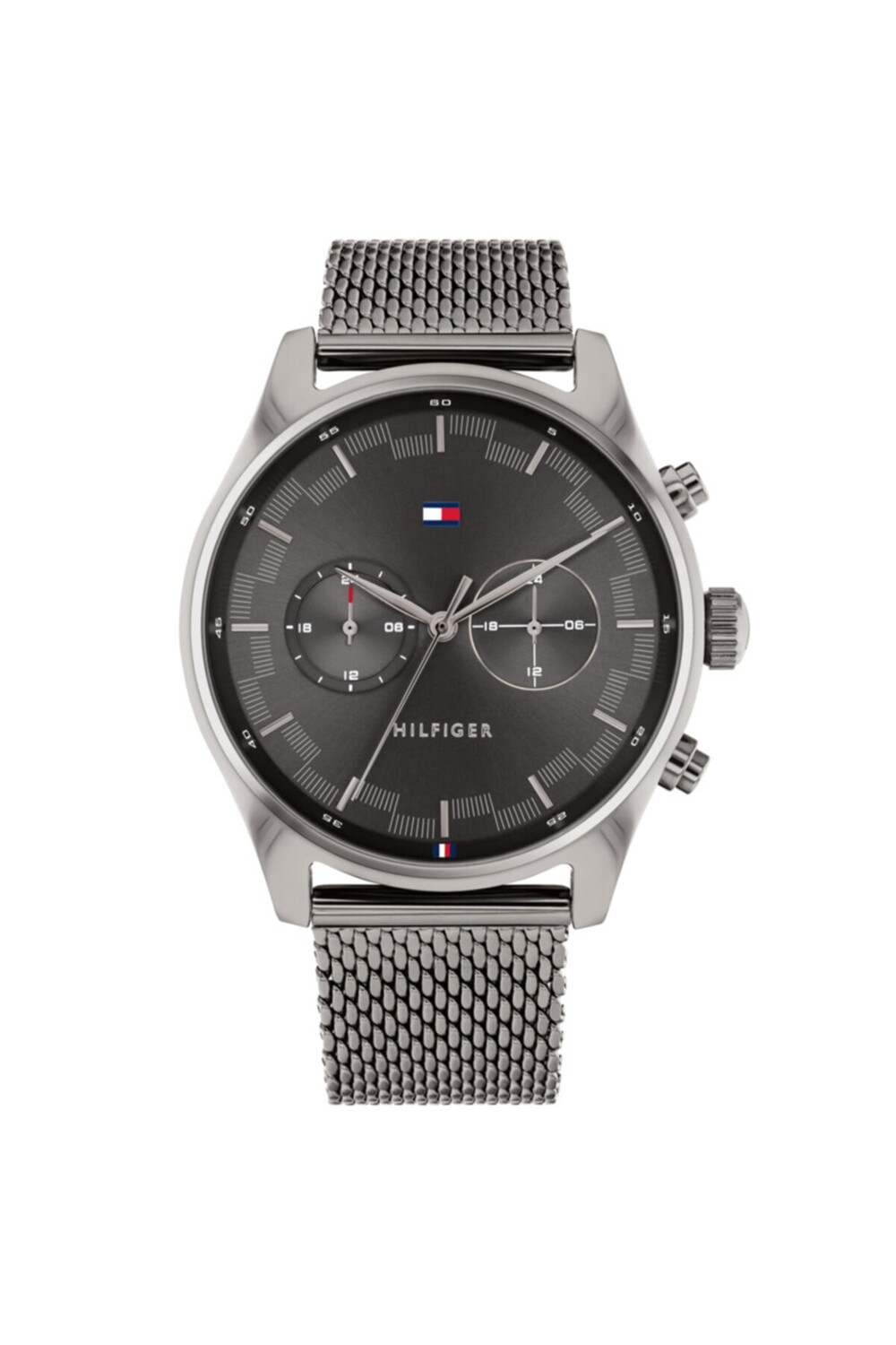 

Часы Tommy Hilfiger