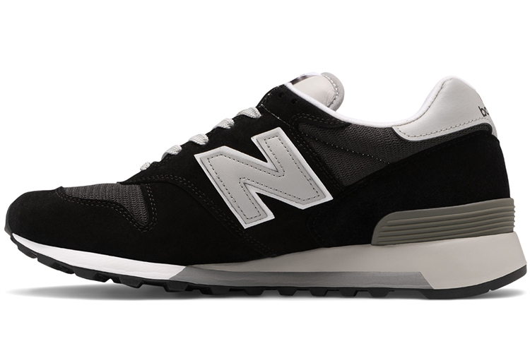 

Кроссовки New Balance NB 1300 унисекс