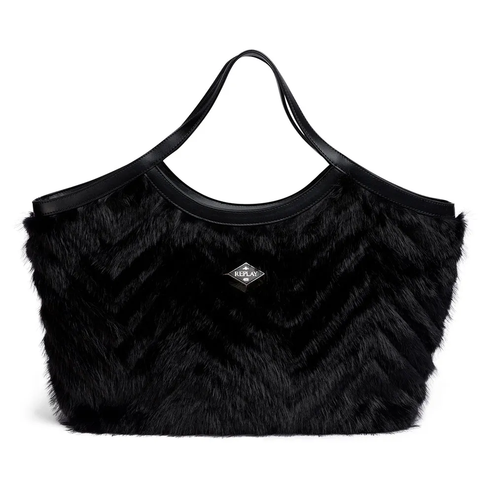 

Сумка Replay FW3793.000.A2001D, черный