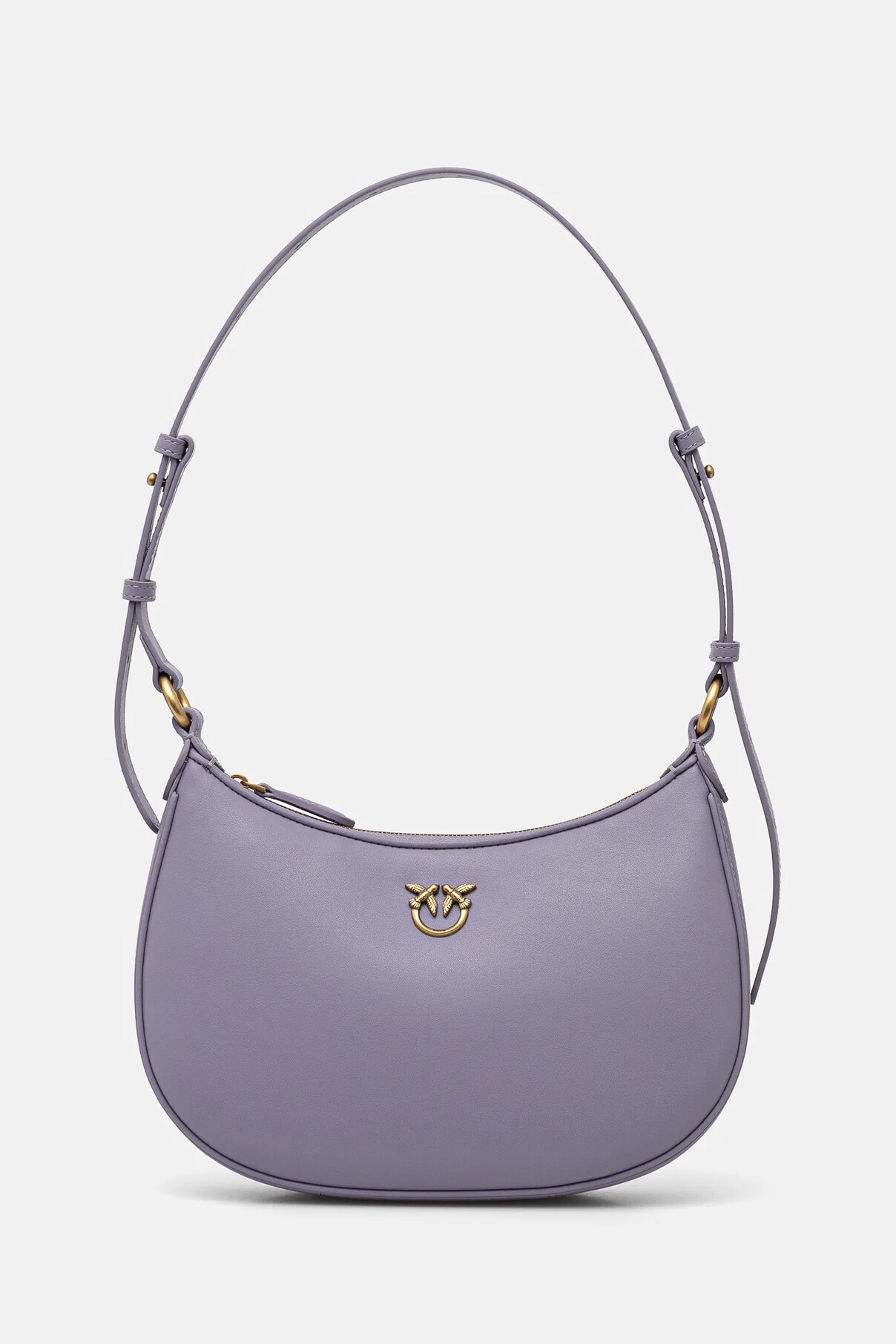 

Сумочка Pinko, фиолетовый