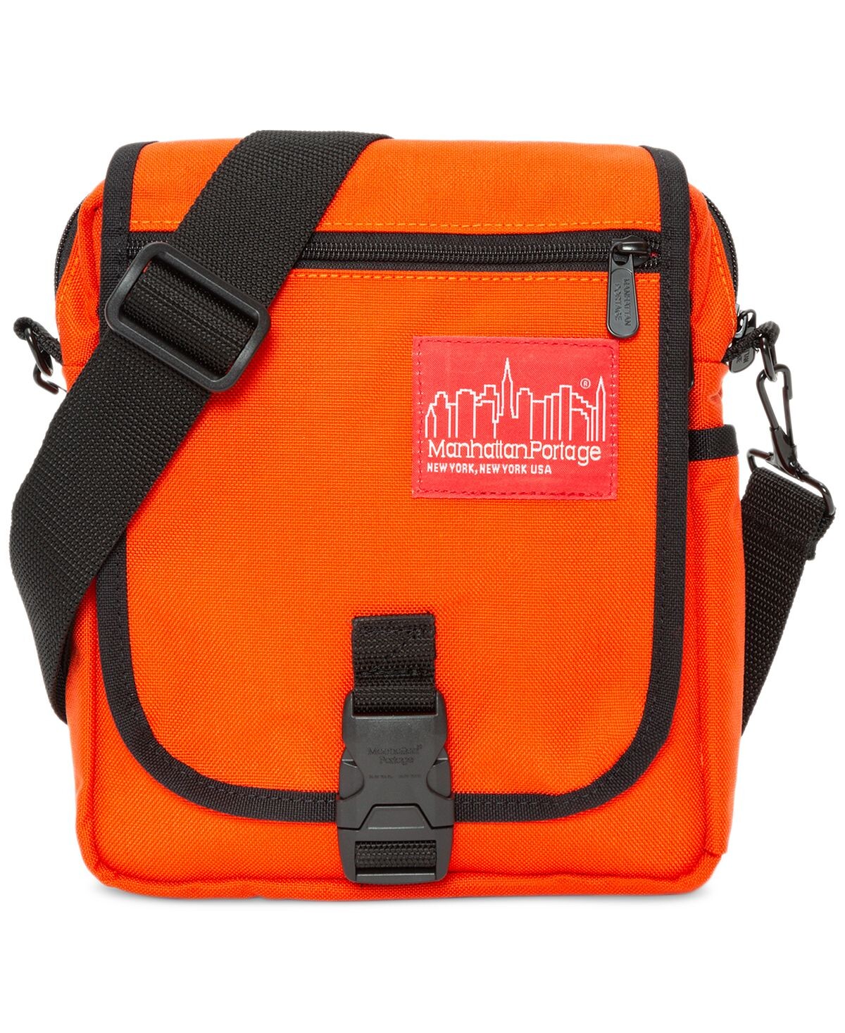 

Городская сумка Manhattan Portage