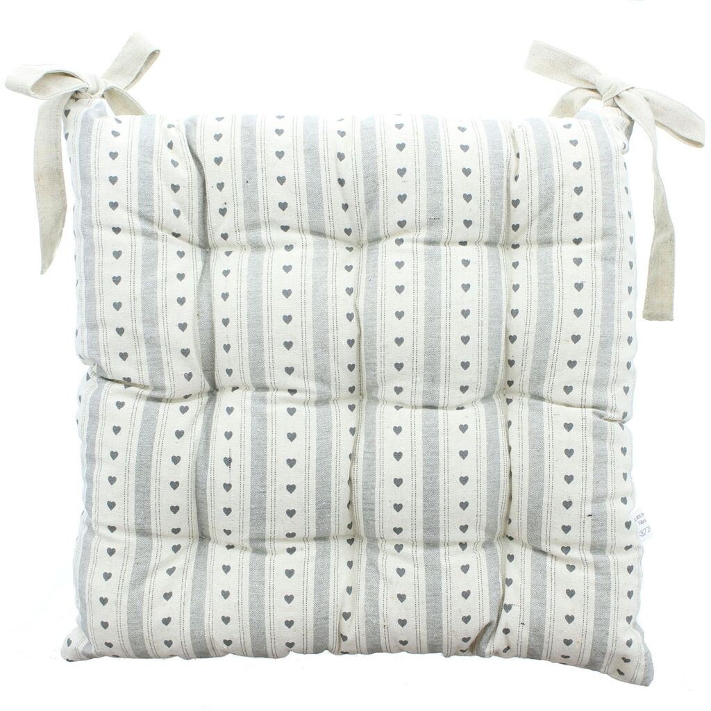 

Полотенце KraftKids с капюшоном Chevron пурпурное Frank-Flechtwaren, белый