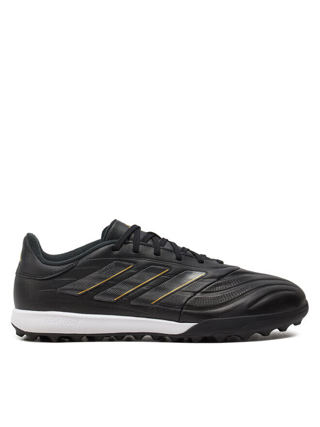 

Футбольные бутсы Adidas, черный