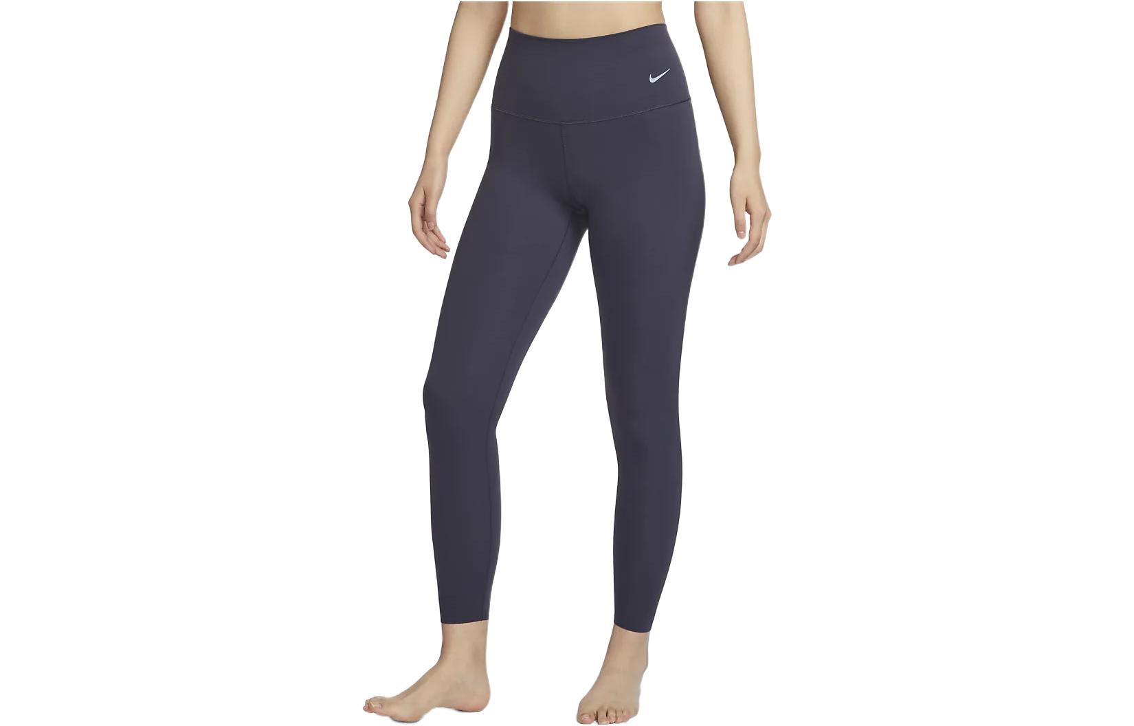 

Nike Спортивные брюки Zenvy женские Iron Frame, черные