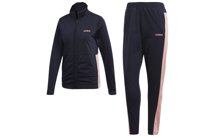 

Повседневный комплект женский Adidas