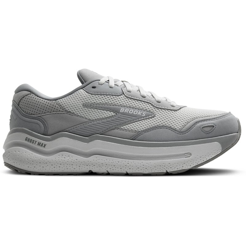 

Спортивные кроссовки Ghost Max SE Brooks, мультиколор