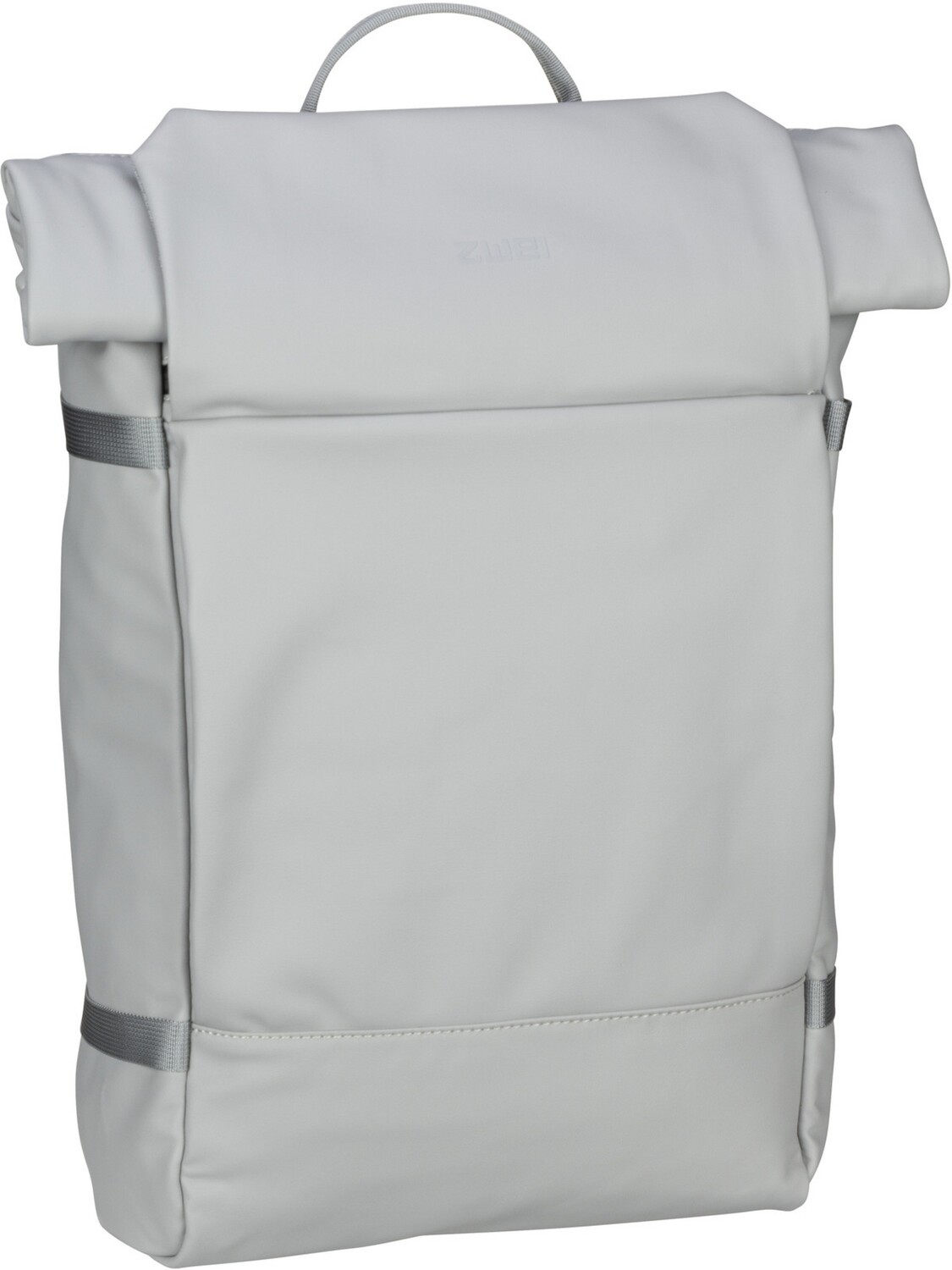 

Рюкзак Zwei Rolltop Aqua AQR350, цвет Ice