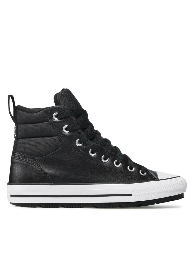 

Кеды Converse, черный