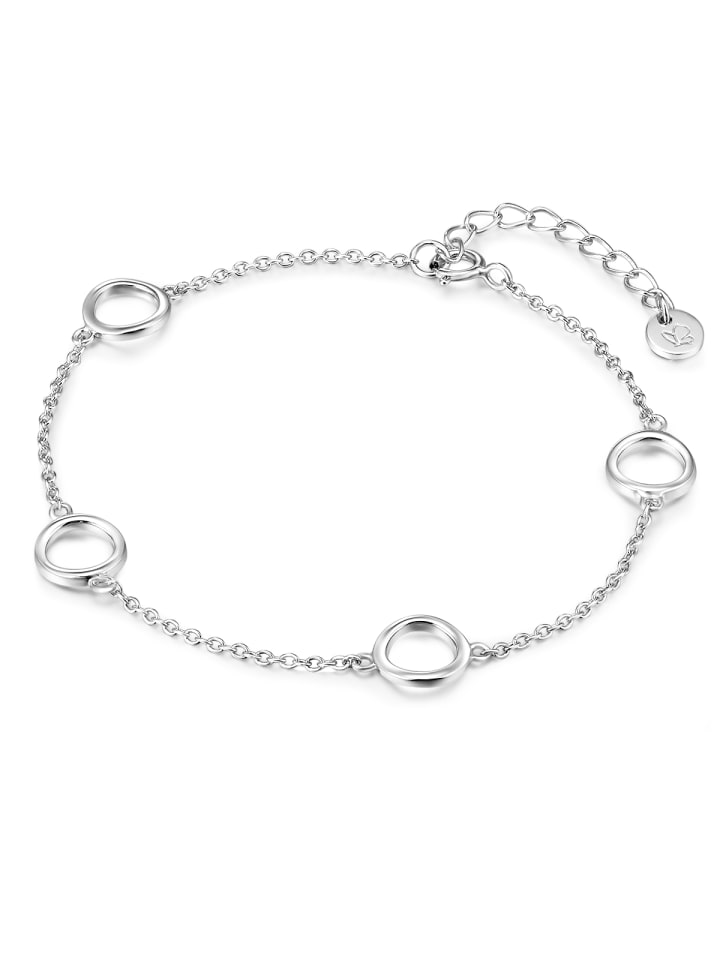 

Glanzstücke München Браслет из стерлингового серебра