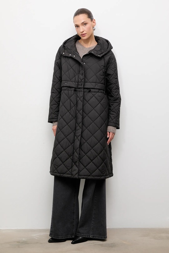 

Куртка Answear.Lab, черный